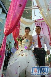 深圳婚礼爆料事件最新进展,最新进展揭秘，真相逐步浮出水面