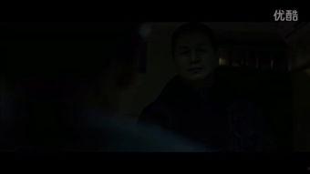 威猛先生爆料视频大全集,揭秘幕后真相与精彩瞬间